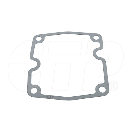 Aic Replacement Parts Gasket Fits Caterpillar Models 1129595